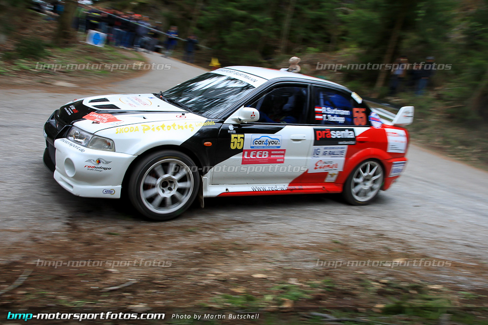 Martin Butschell - Freitag - 140411-Lavant-02-MB-5057