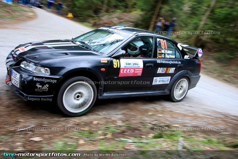 Martin Butschell - Freitag - 140411-Lavant-02-MB-5061