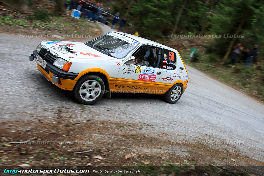 Martin Butschell - Freitag - 140411-Lavant-02-MB-5063