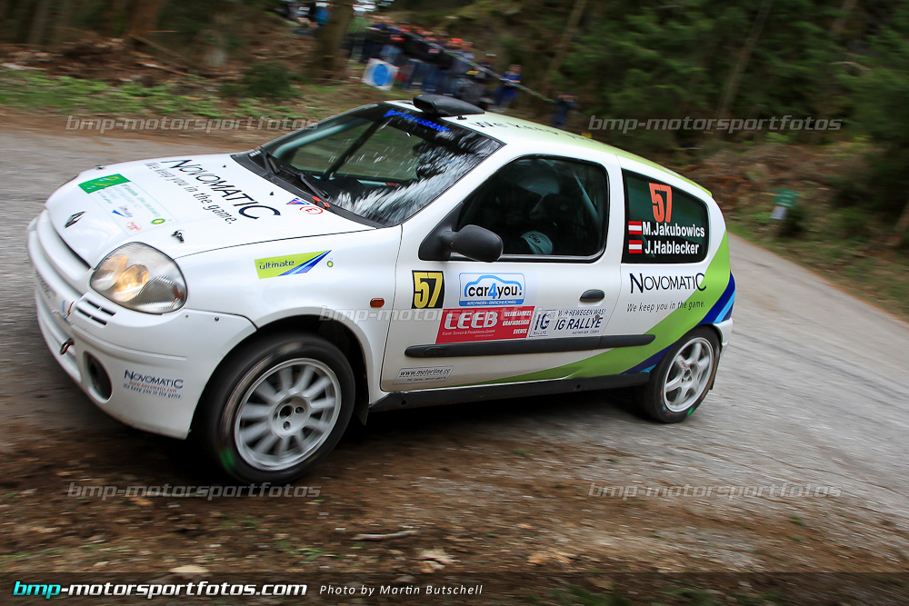 Martin Butschell - Freitag - 140411-Lavant-02-MB-5068