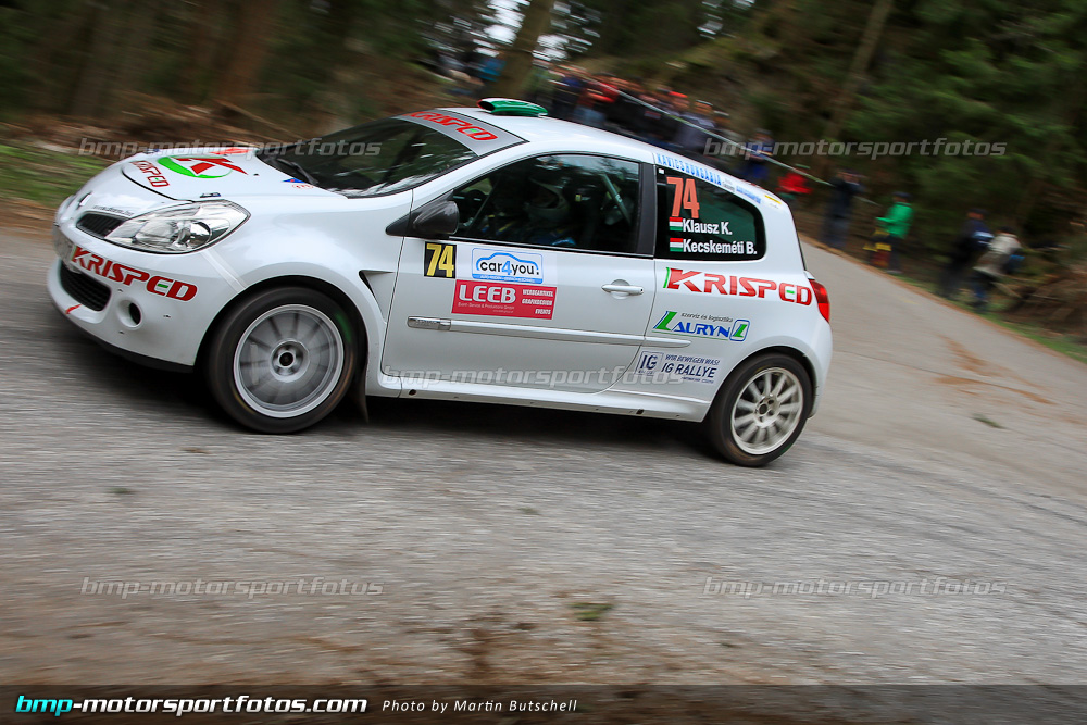 Martin Butschell - Freitag - 140411-Lavant-02-MB-5072