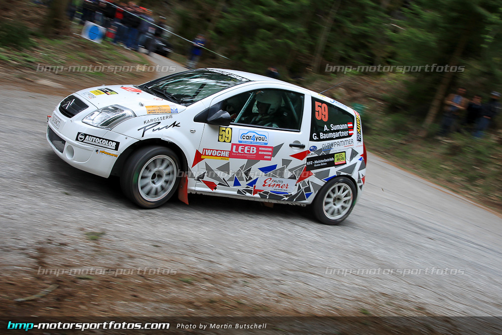 Martin Butschell - Freitag - 140411-Lavant-02-MB-5076