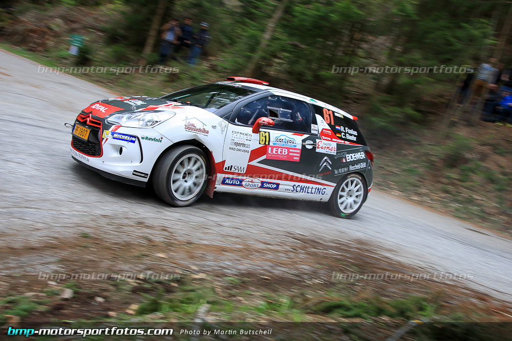 Martin Butschell - Freitag - 140411-Lavant-02-MB-5081