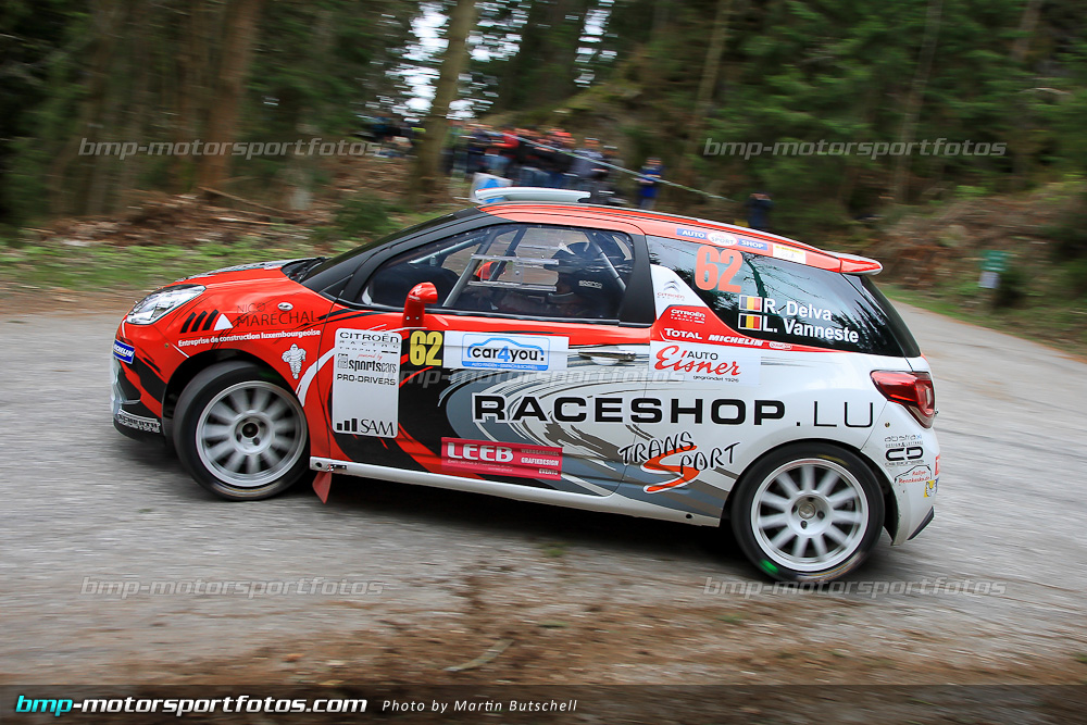 Martin Butschell - Freitag - 140411-Lavant-02-MB-5086