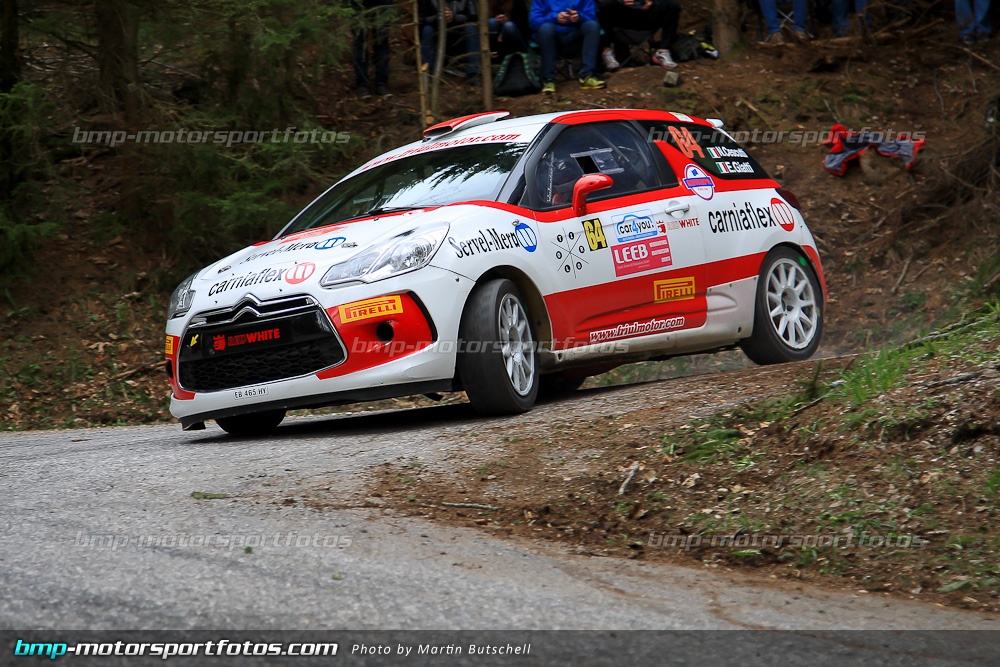 Martin Butschell - Freitag - 140411-Lavant-02-MB-5088