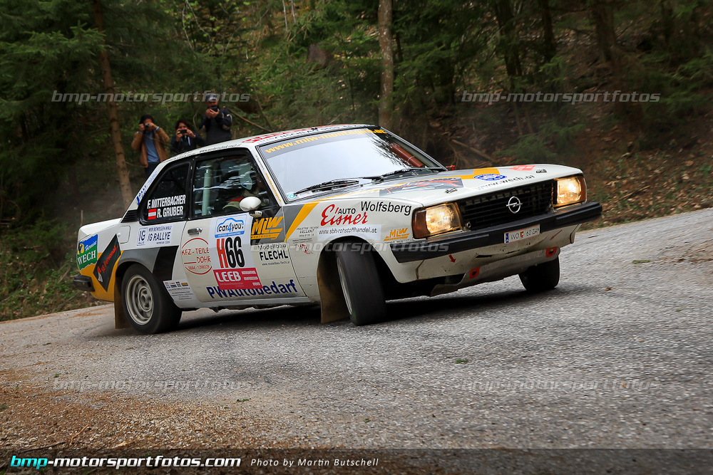 Martin Butschell - Freitag - 140411-Lavant-02-MB-5102
