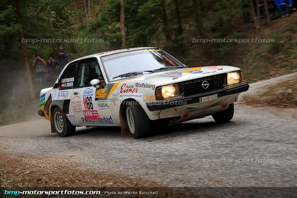 Martin Butschell - Freitag - 140411-Lavant-02-MB-5105
