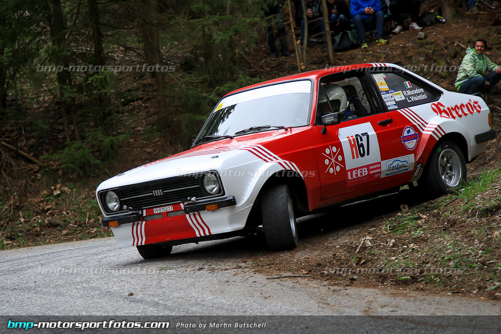 Martin Butschell - Freitag - 140411-Lavant-02-MB-5108