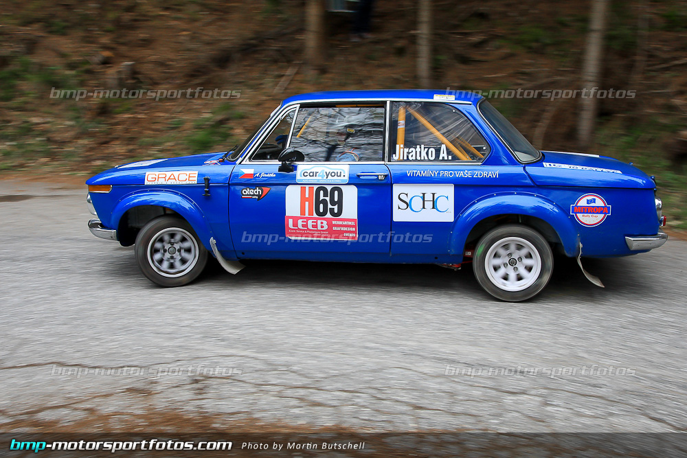 Martin Butschell - Freitag - 140411-Lavant-02-MB-5114