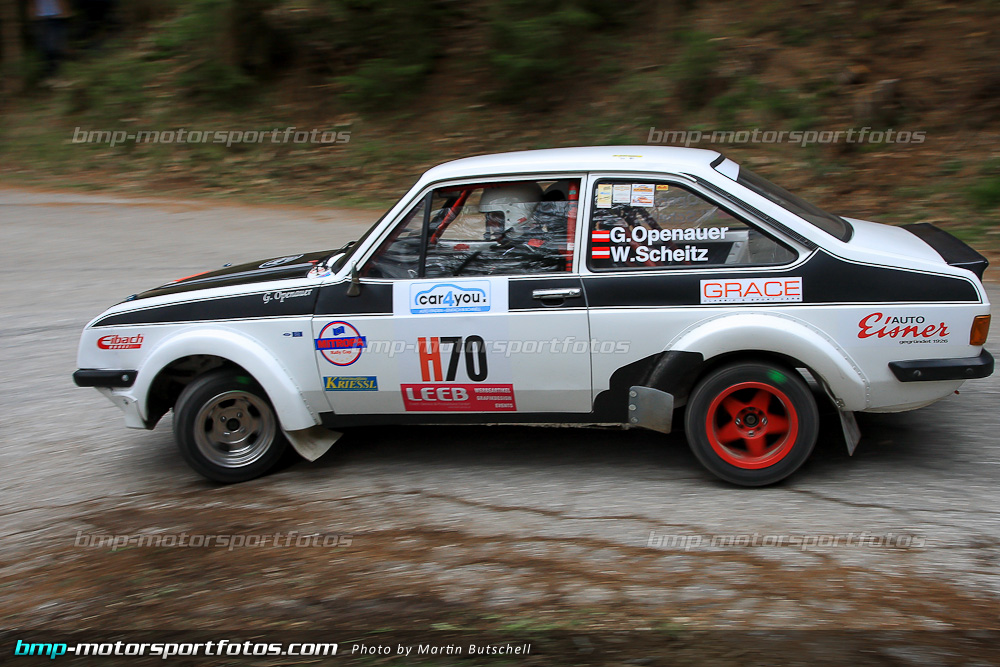 Martin Butschell - Freitag - 140411-Lavant-02-MB-5116