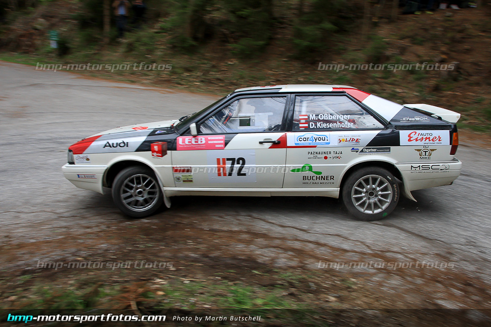 Martin Butschell - Freitag - 140411-Lavant-02-MB-5119