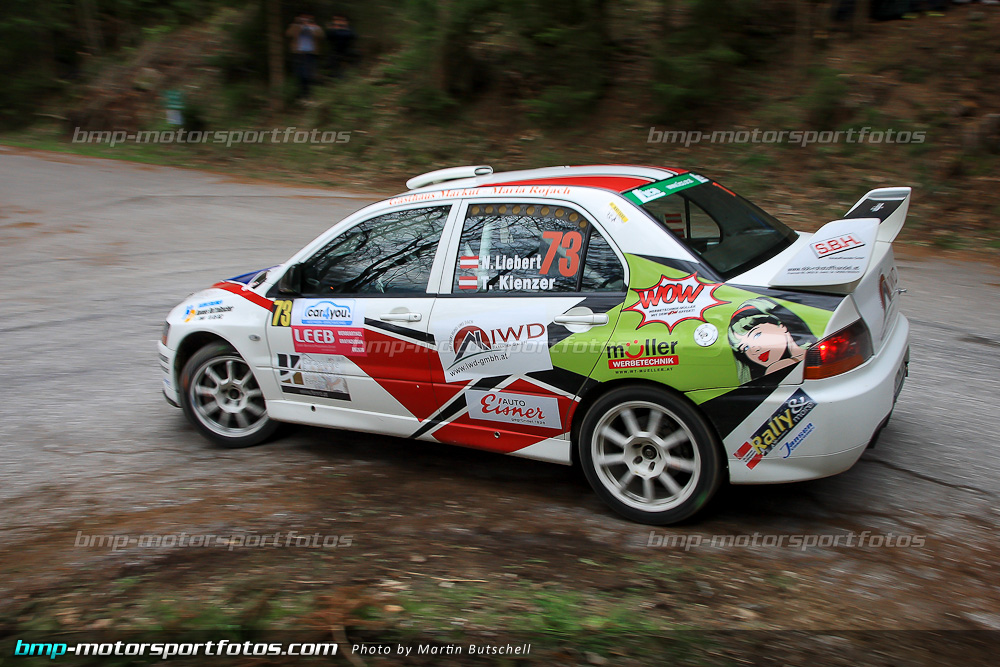 Martin Butschell - Freitag - 140411-Lavant-02-MB-5122