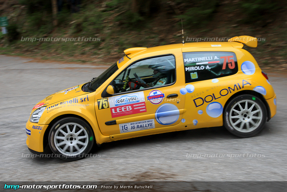 Martin Butschell - Freitag - 140411-Lavant-02-MB-5125