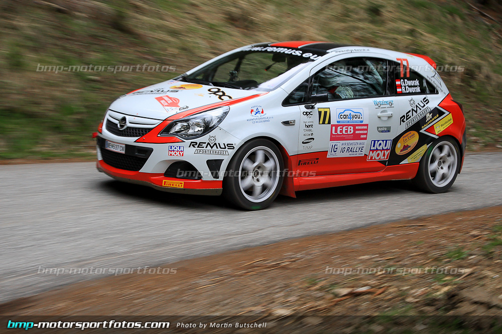 Martin Butschell - Freitag - 140411-Lavant-02-MB-5132