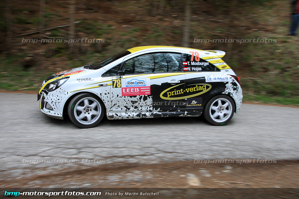 Martin Butschell - Freitag - 140411-Lavant-02-MB-5136