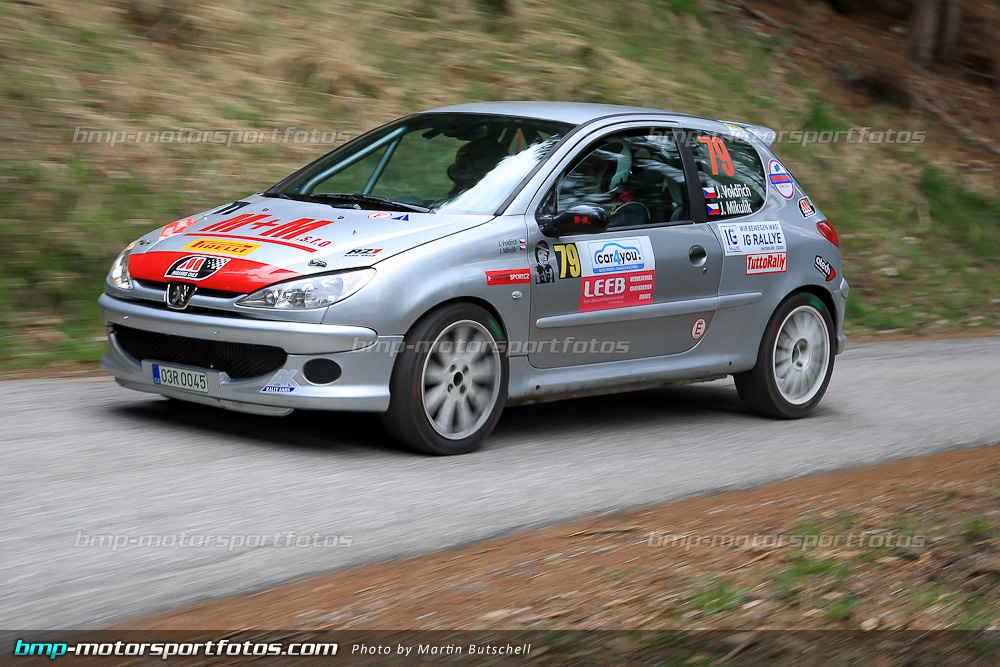 Martin Butschell - Freitag - 140411-Lavant-02-MB-5141