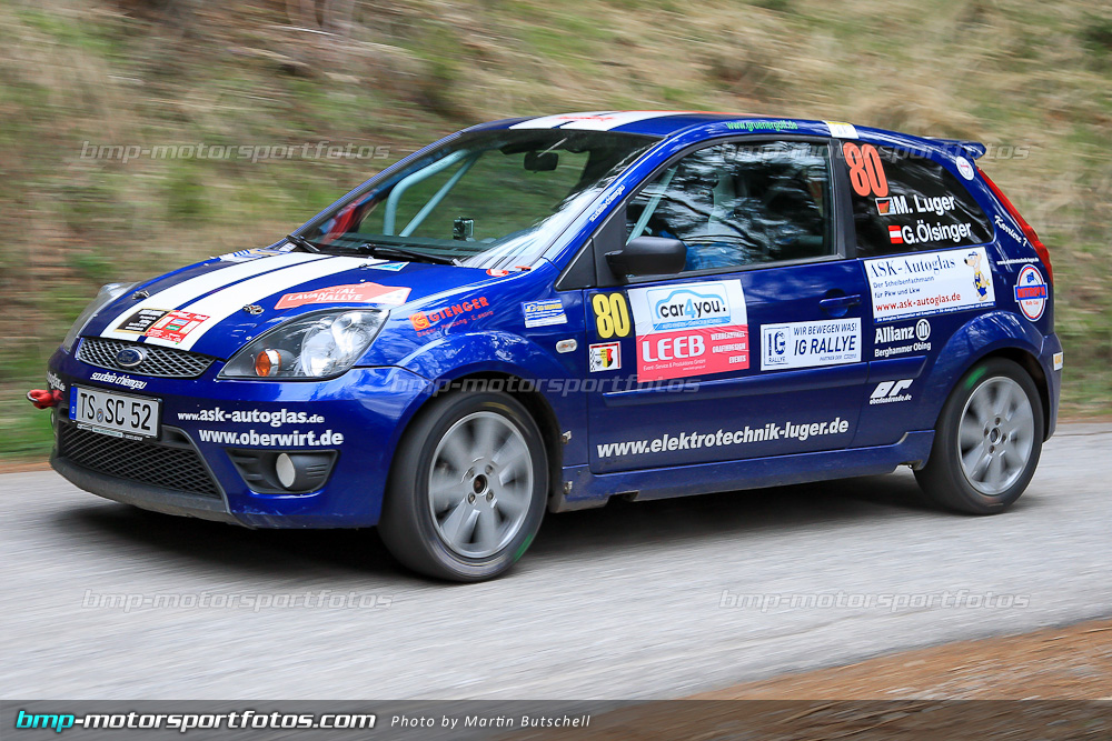 Martin Butschell - Freitag - 140411-Lavant-02-MB-5143