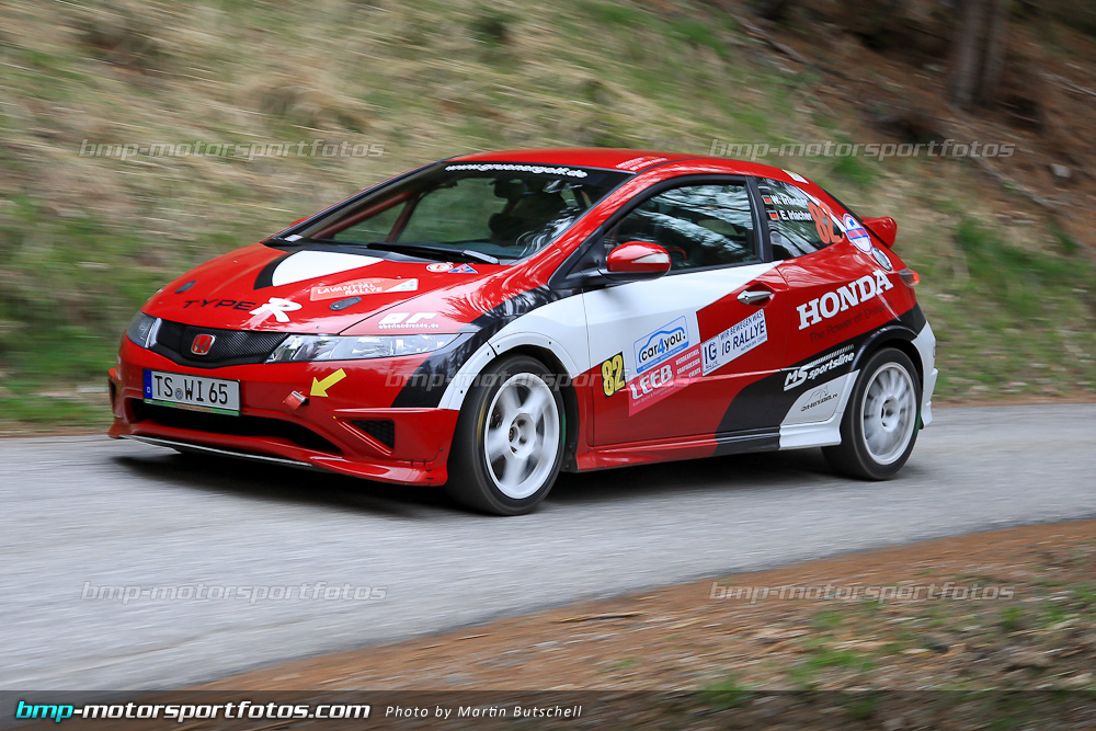Martin Butschell - Freitag - 140411-Lavant-02-MB-5147
