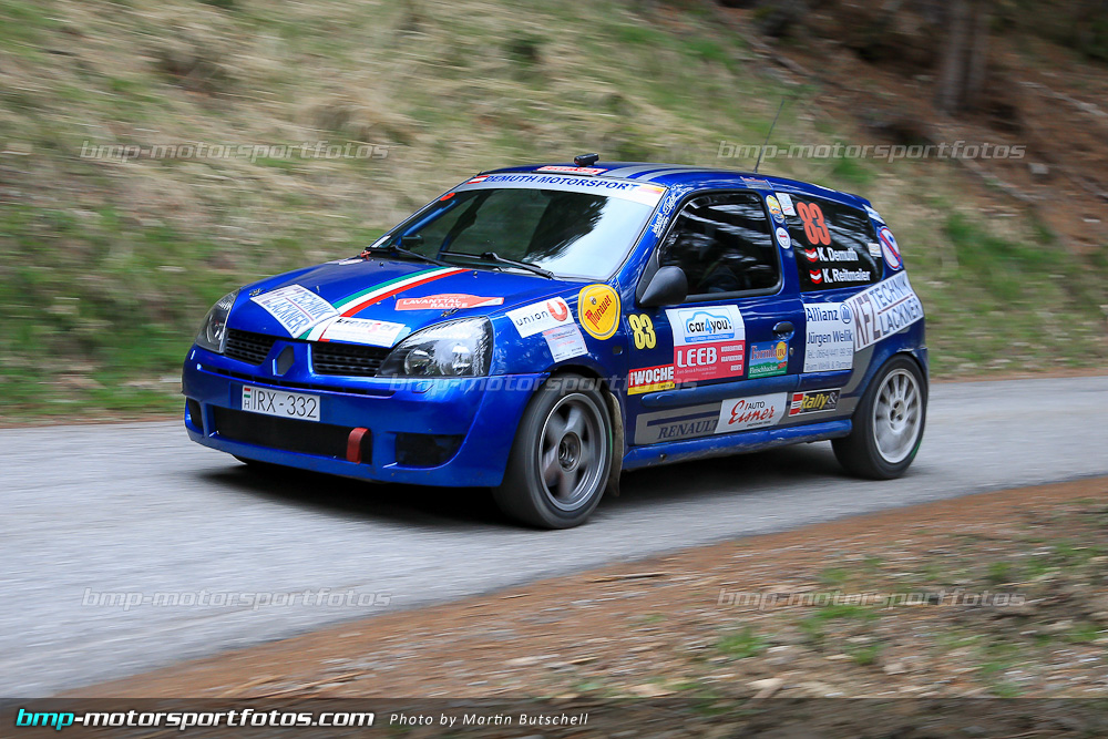 Martin Butschell - Freitag - 140411-Lavant-02-MB-5153