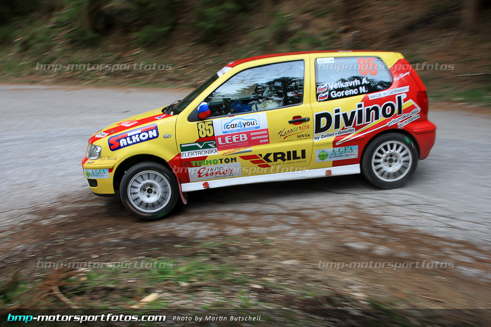 Martin Butschell - Freitag - 140411-Lavant-02-MB-5158