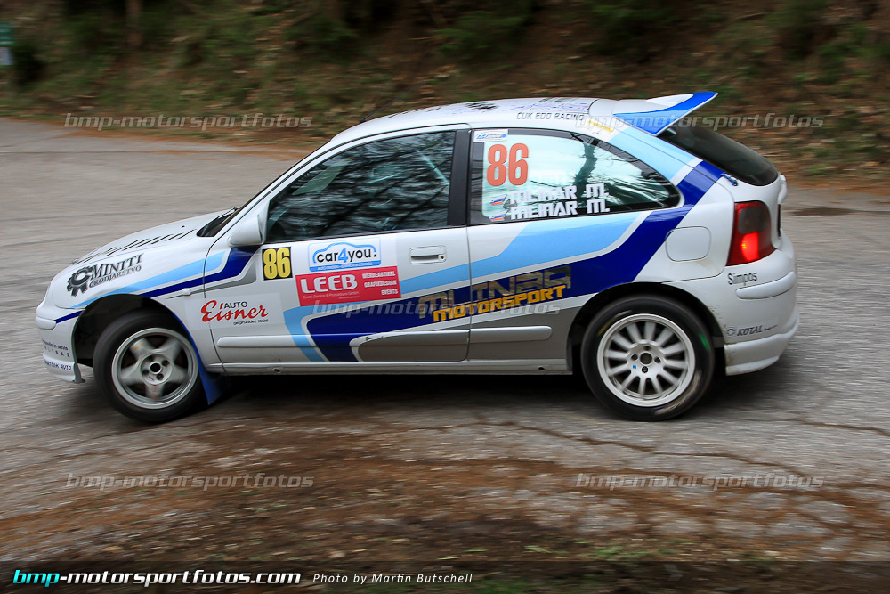 Martin Butschell - Freitag - 140411-Lavant-02-MB-5164