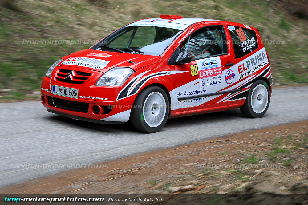 Martin Butschell - Freitag - 140411-Lavant-02-MB-5170