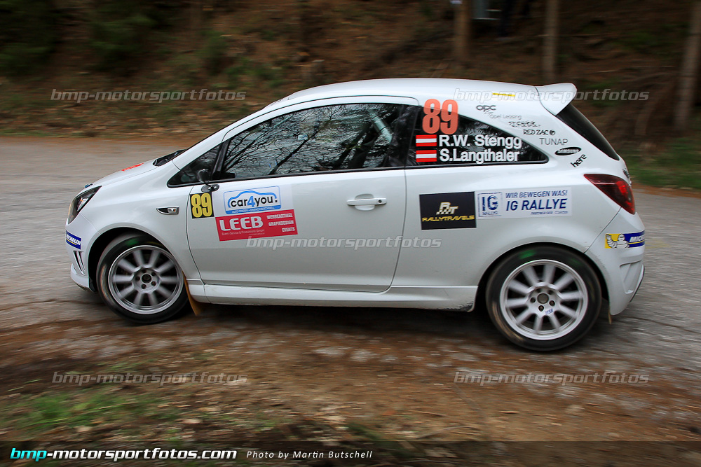 Martin Butschell - Freitag - 140411-Lavant-02-MB-5176