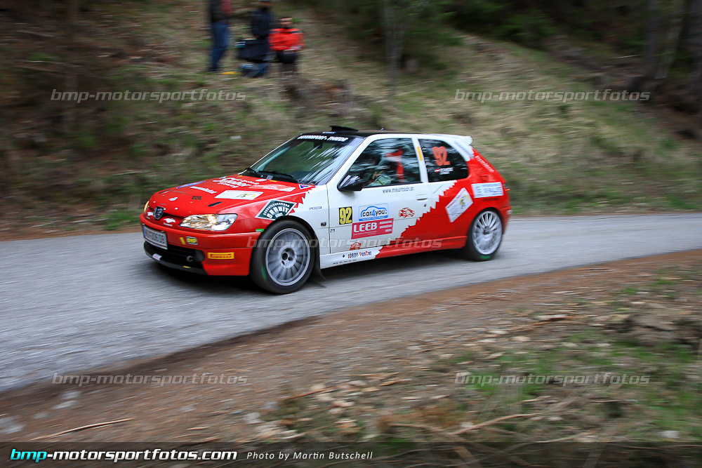 Martin Butschell - Freitag - 140411-Lavant-02-MB-5178