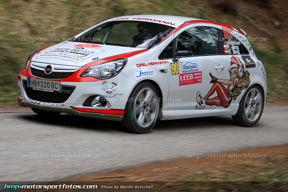 Martin Butschell - Freitag - 140411-Lavant-02-MB-5182