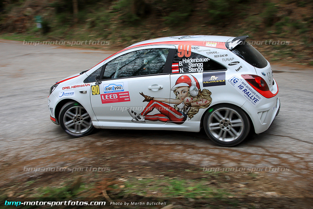 Martin Butschell - Freitag - 140411-Lavant-02-MB-5184