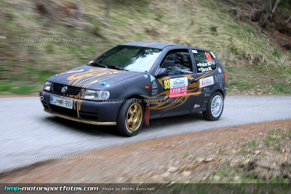 Martin Butschell - Freitag - 140411-Lavant-02-MB-5188