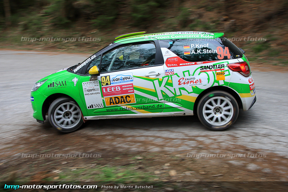 Martin Butschell - Freitag - 140411-Lavant-02-MB-5194