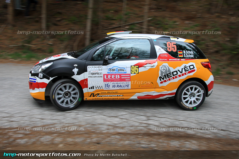 Martin Butschell - Freitag - 140411-Lavant-02-MB-5197