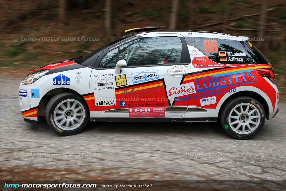 Martin Butschell - Freitag - 140411-Lavant-02-MB-5203