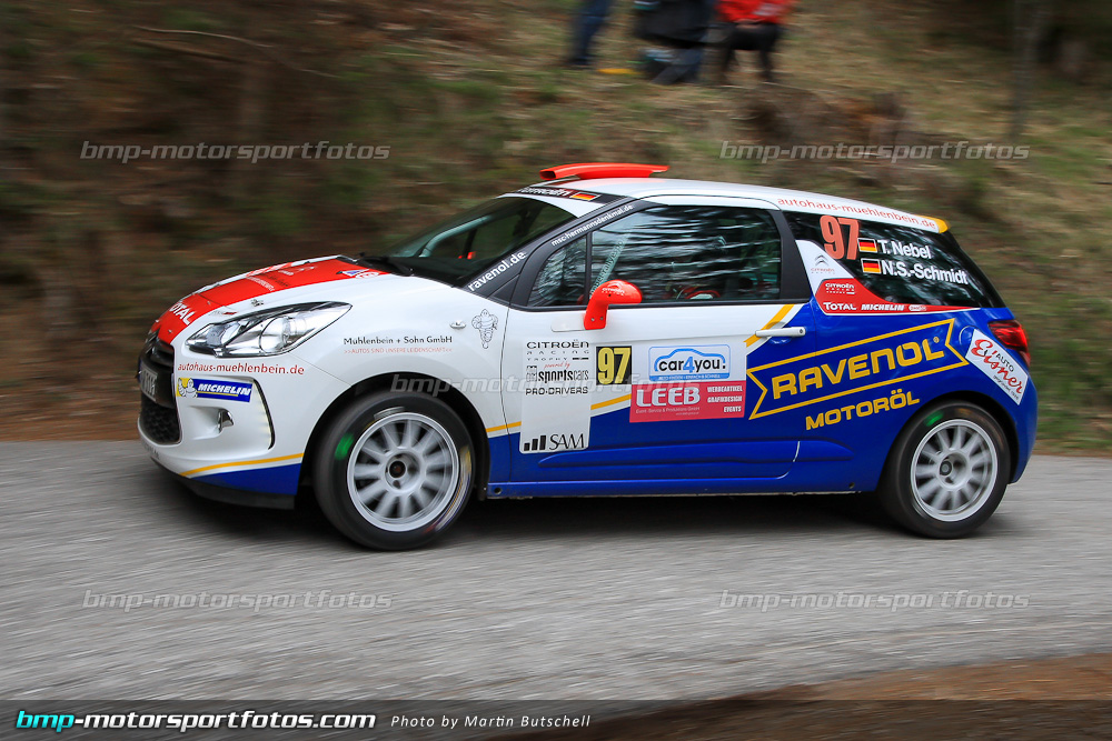 Martin Butschell - Freitag - 140411-Lavant-02-MB-5207