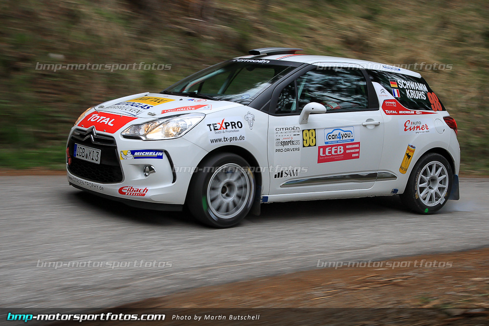 Martin Butschell - Freitag - 140411-Lavant-02-MB-5211