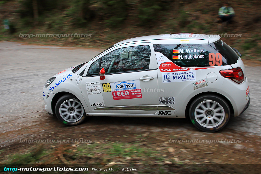 Martin Butschell - Freitag - 140411-Lavant-02-MB-5218