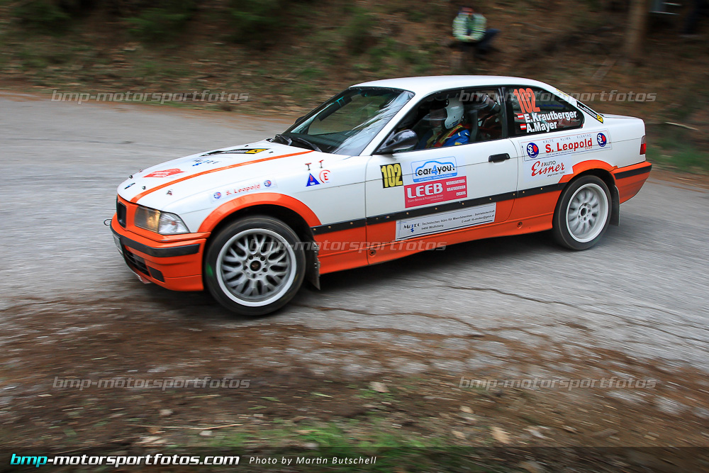 Martin Butschell - Freitag - 140411-Lavant-02-MB-5223