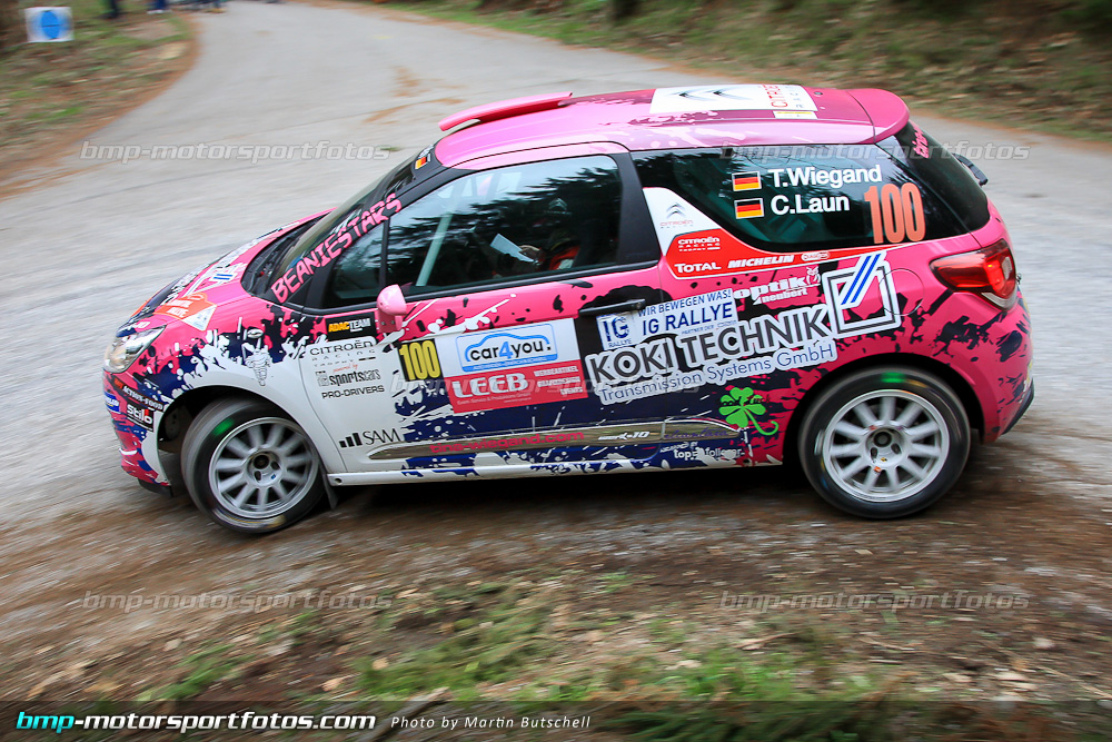 Martin Butschell - Freitag - 140411-Lavant-02-MB-5231