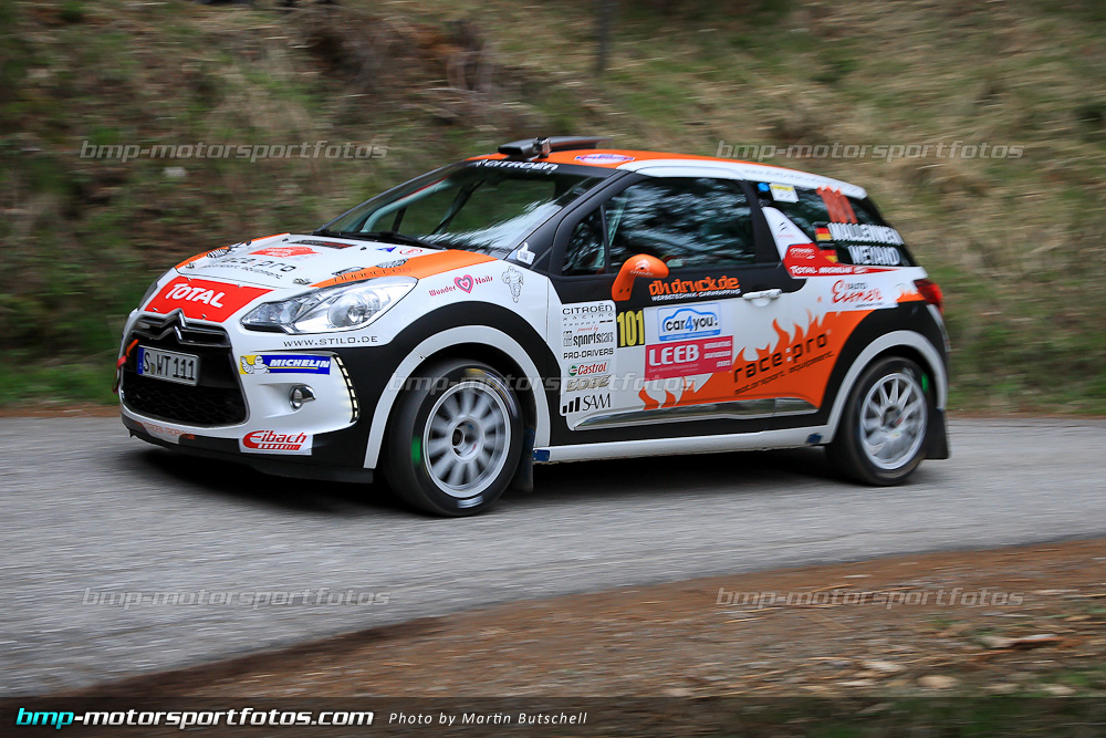 Martin Butschell - Freitag - 140411-Lavant-02-MB-5234