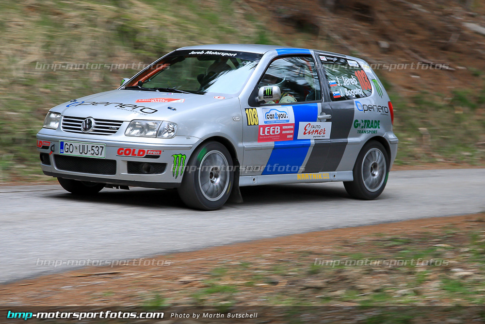 Martin Butschell - Freitag - 140411-Lavant-02-MB-5237