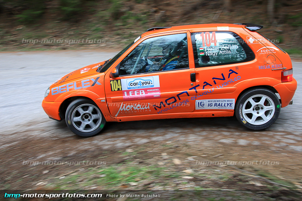 Martin Butschell - Freitag - 140411-Lavant-02-MB-5242