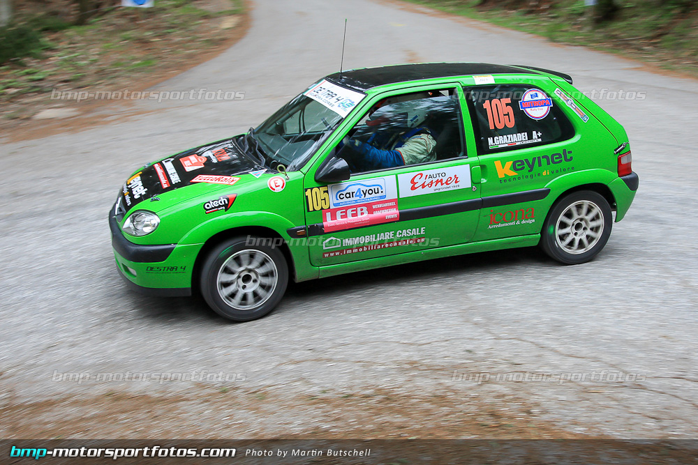Martin Butschell - Freitag - 140411-Lavant-02-MB-5246