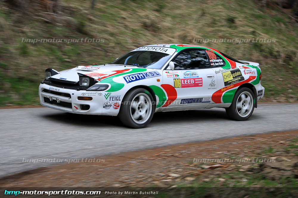 Martin Butschell - Freitag - 140411-Lavant-02-MB-5248