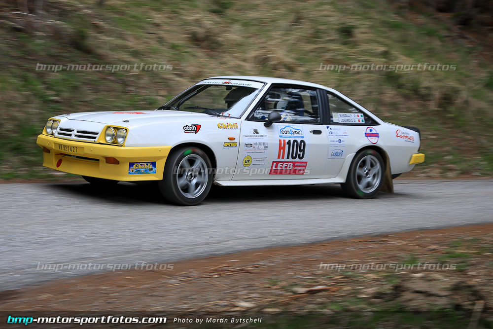 Martin Butschell - Freitag - 140411-Lavant-02-MB-5253