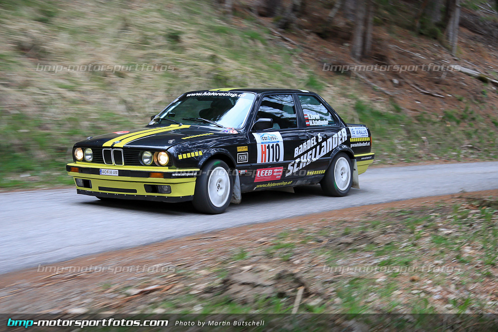 Martin Butschell - Freitag - 140411-Lavant-02-MB-5256