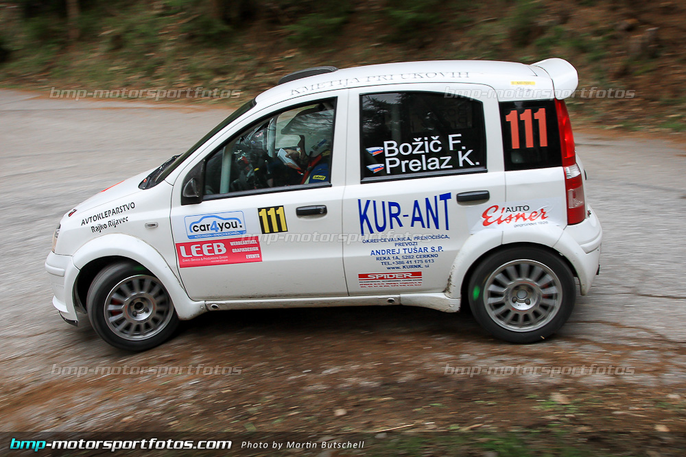 Martin Butschell - Freitag - 140411-Lavant-02-MB-5264