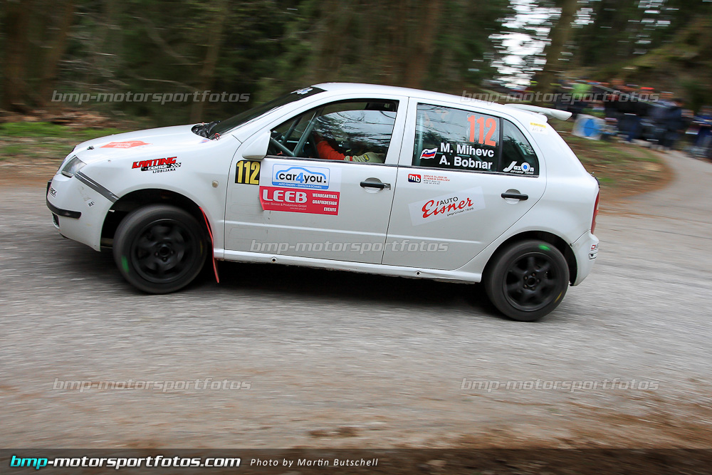 Martin Butschell - Freitag - 140411-Lavant-02-MB-5266