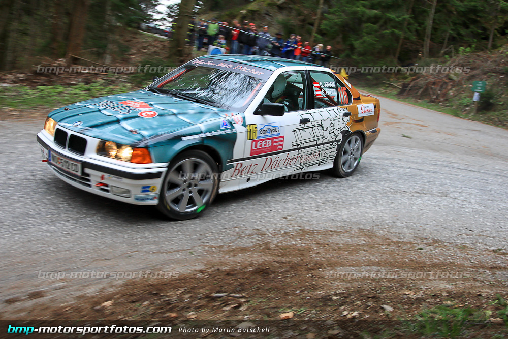 Martin Butschell - Freitag - 140411-Lavant-02-MB-5272