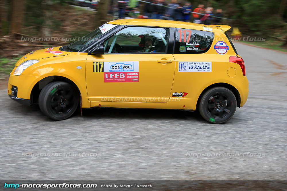Martin Butschell - Freitag - 140411-Lavant-02-MB-5277